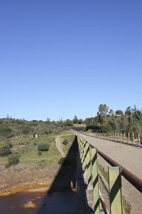 Puente Gadea