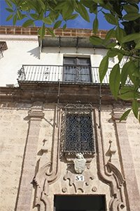 Casa Grande