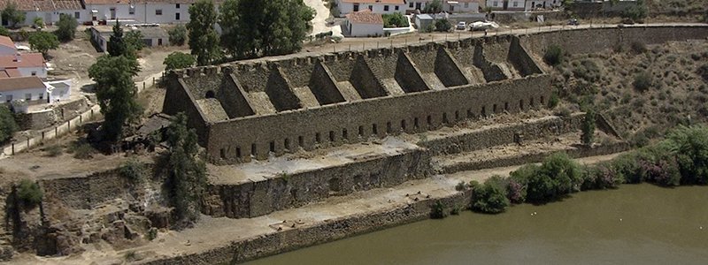 Puerto de la Laja y El Sardón