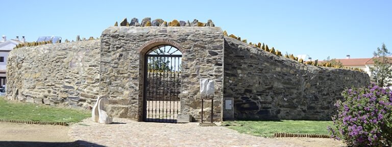 Corral Concejo