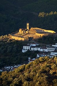 Mezquita