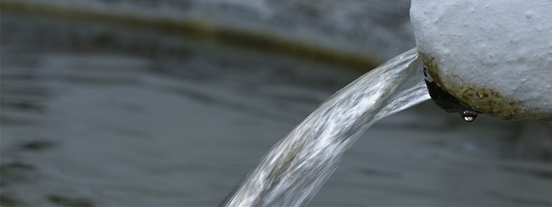 Fuente Nueva