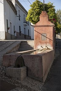 Pilar