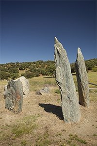 La Pasada del Abad