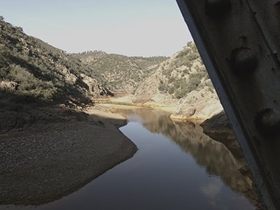 Puente Salomón