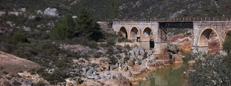 Puente Chapa