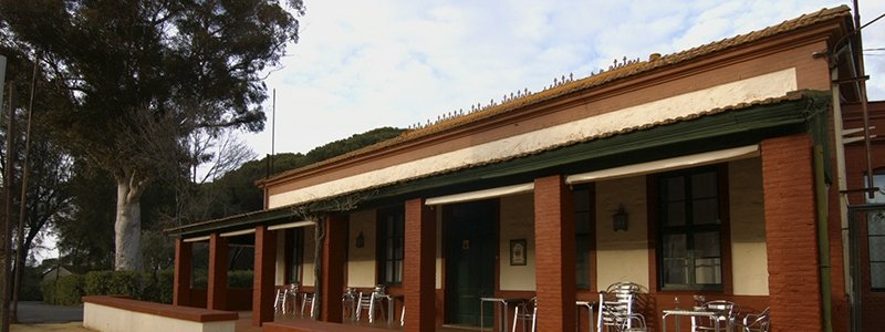 Club Inglés de Bella Vista