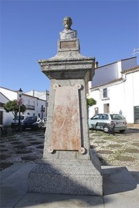 Plaza Talero