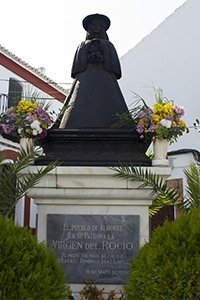 Monumentos conmemorativos